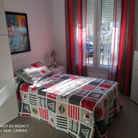 Apartamentos La Bodega La Zarza  ภายนอก รูปภาพ