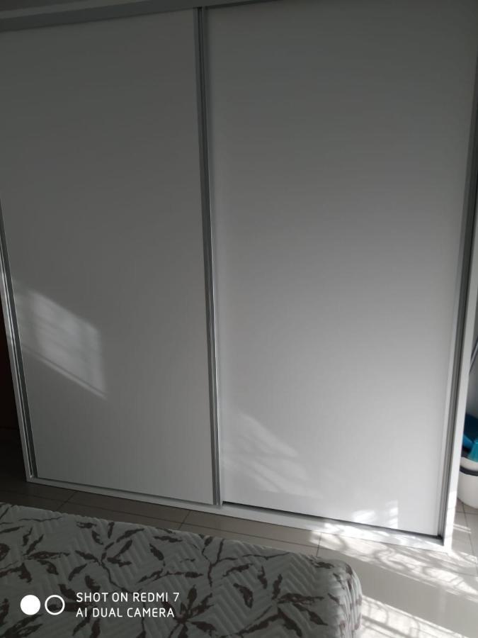 Apartamentos La Bodega La Zarza  ภายนอก รูปภาพ