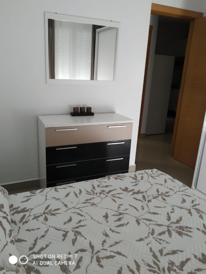 Apartamentos La Bodega La Zarza  ภายนอก รูปภาพ